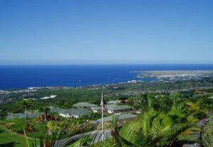 Kailua-Kona-Mauka-800x555