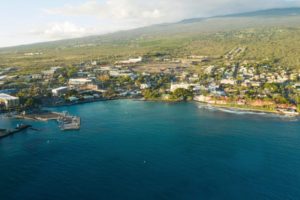 aerial-view-kailua-kona-800x533